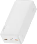 Baseus-Bipow-Digital-Display-30000mAh-20W-68-White-01-600×600