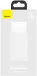 Baseus-Bipow-Digital-Display-30000mAh-20W-68-White-01-600×600