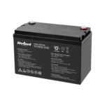 Акумулятор для ДБЖ Rebel GEL 12V / 100Ah (BAT0416)