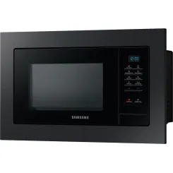 add-4-245x245
