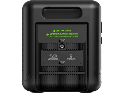add-6-528x396