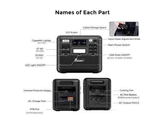 add-8-528x396