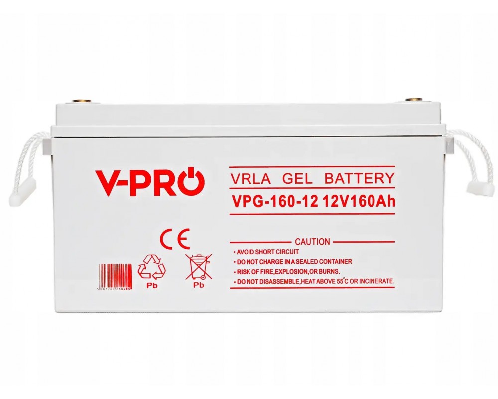 akkumuljatornaja-batareja-gelevaja-volt-polska-vrla-gel-12v-160ah-vpg-160-12-6akugel160-43kg-1750556-1-1000x800