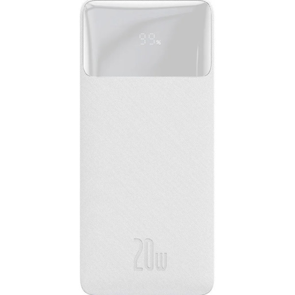 Baseus-Bipow-Digital-Display-30000mAh-20W-68-White-01-600x600