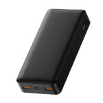 baseus-bipow-digital-display-powe-232632
