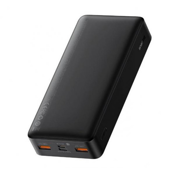 baseus-bipow-digital-display-powe-232632-d2