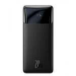 baseus-bipow-digital-display-powe-232632