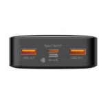 baseus-bipow-digital-display-powe-232632