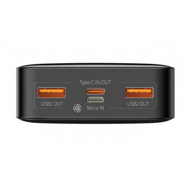 baseus-bipow-digital-display-powe-232632-d4