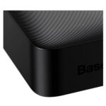 baseus-bipow-digital-display-powe-232632