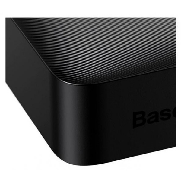 baseus-bipow-digital-display-powe-232632-d5