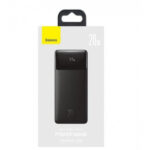 baseus-bipow-digital-display-powe-232632