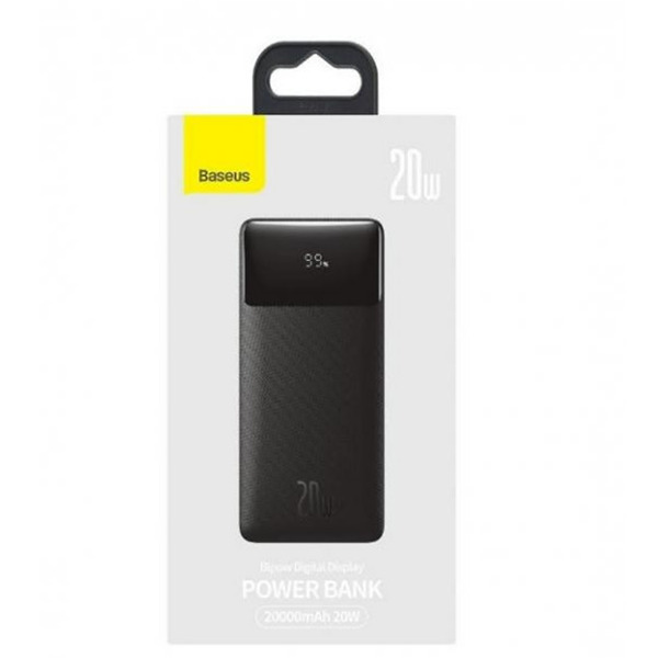 baseus-bipow-digital-display-powe-232632-d6