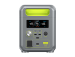 F12002440