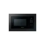 main-720×720