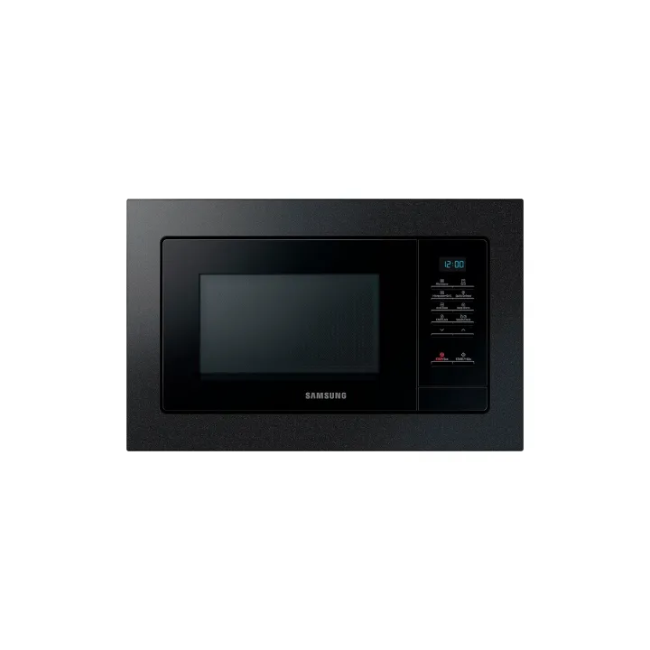 main-720x720
