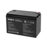 Акумулятор для ДБЖ Rebel GEL 12V / 100Ah (BAT0421)