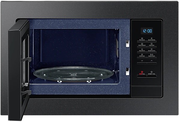 Samsung MS 23 A 7013 AB 1-large