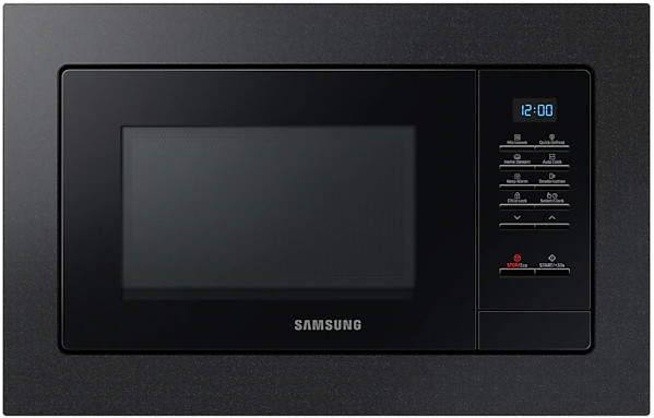 Samsung MS 23 A 7013 AB-large