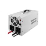 sinus-pro-1000-e-12-230v-700-1000w-zasilacz-awaryjny (1)