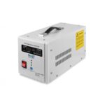 sinus-pro-1000-e-12-230v-700-1000w-zasilacz-awaryjny (1)