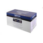 sinus-pro-1000-e-12-230v-700-1000w-zasilacz-awaryjny (1)