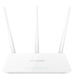 Wi-Fi Роутер Tenda F3 (F-3)