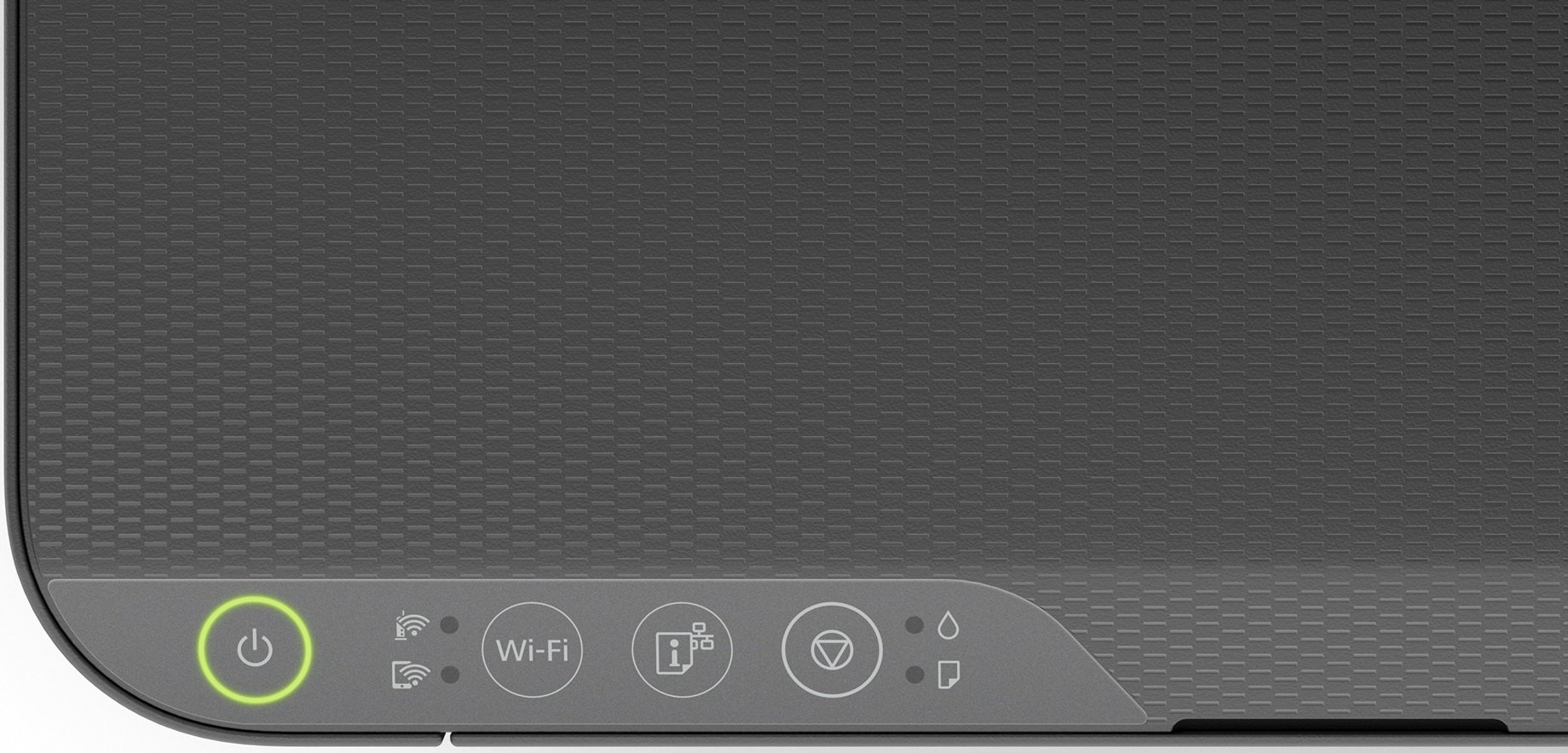 1556717_zoom