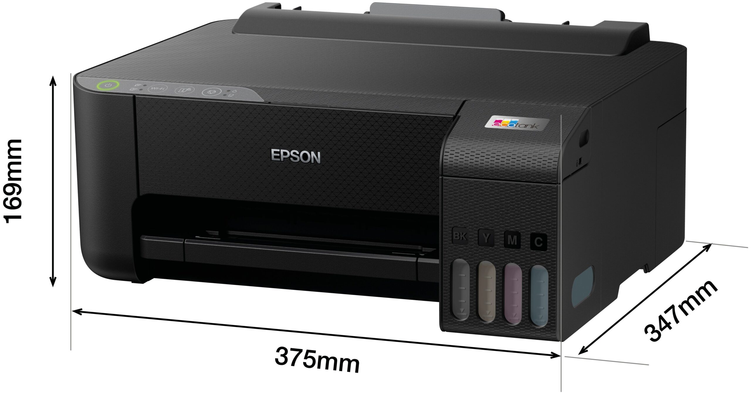 1556721_zoom