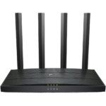 Wi-Fi Роутер TP-Link Archer AX12