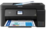 epson-l14150-wi-fi