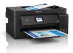 epson-l14150-wi-fi