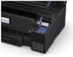 epson-l14150-wi-fi