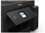 epson-l14150-wi-fi
