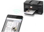 epson-l14150-wi-fi