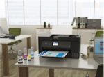 epson-l14150-wi-fi
