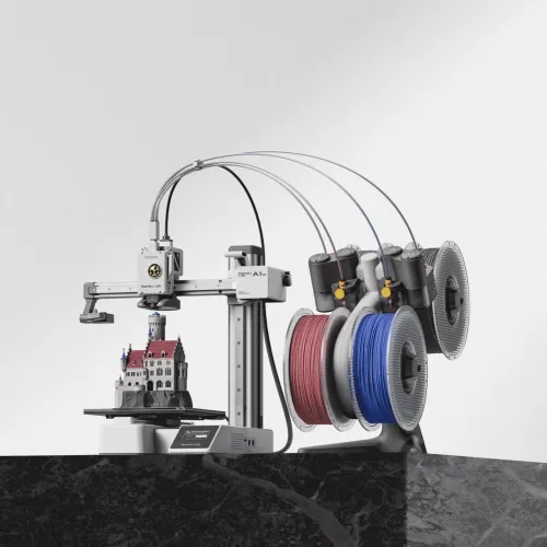3d-printer-bambu-lab-a1-mini-500x500
