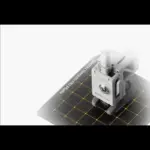Bambu-Lab-A1-Mini-Combo1