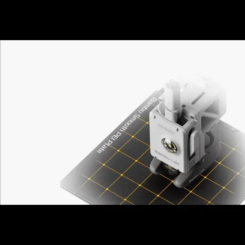 3d-printer-bambu-lab-a1-mini-6-500x500