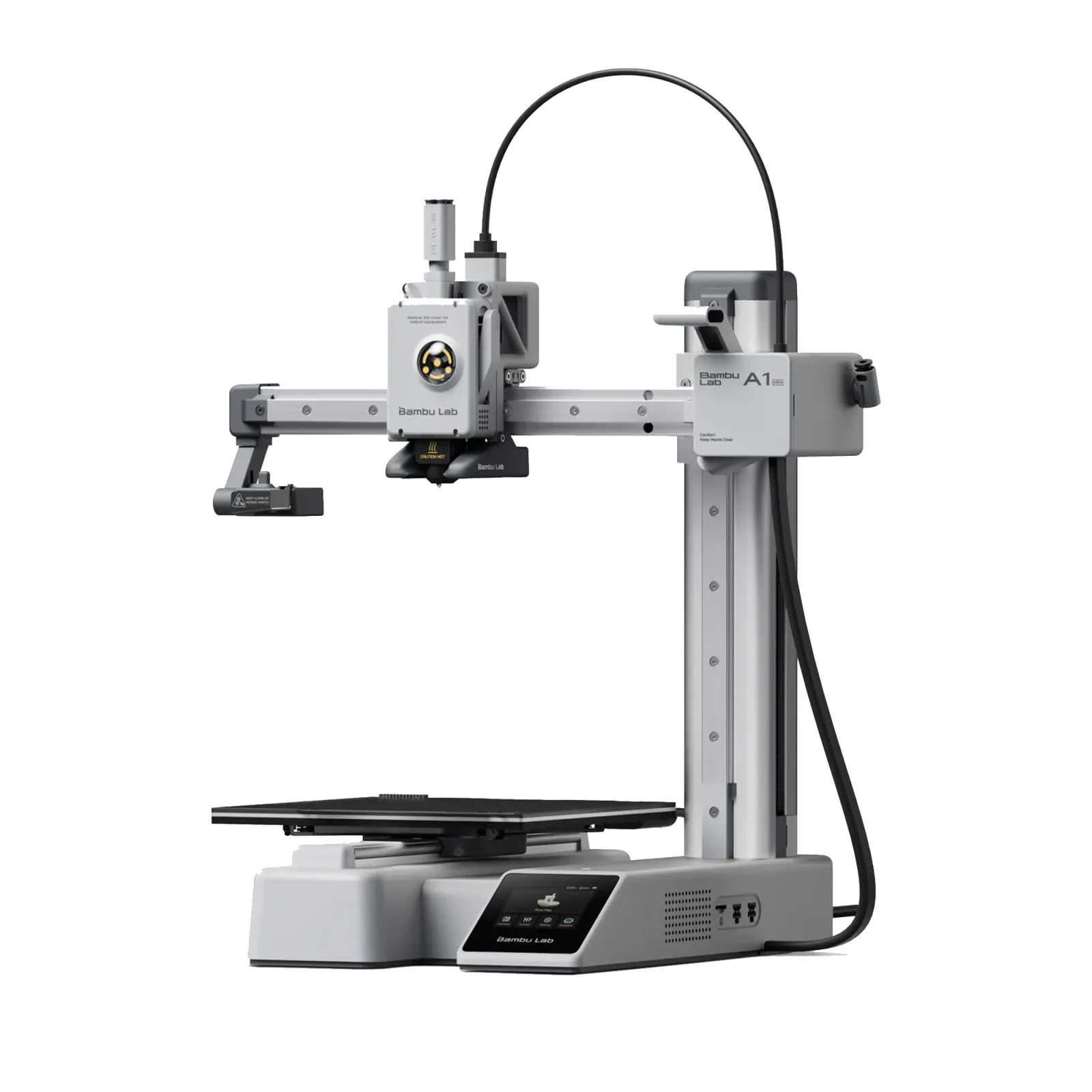 3d-printer-bambu-lab-a1-mini-combo