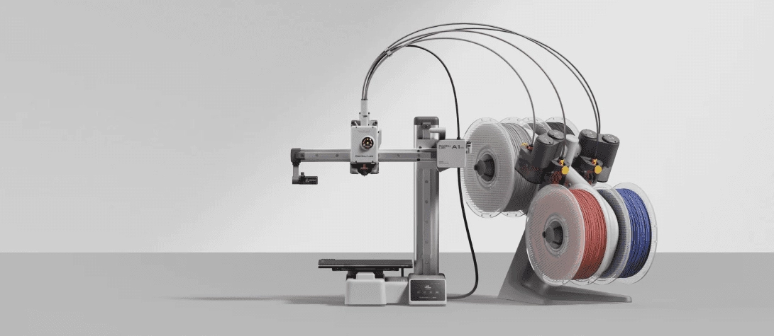 445776-3d-printer-bambu-lab-a1-mini-3.png.pagespeed.ce.vV1OeUs6i1
