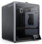 3D-принтер Creality K1 Max