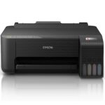 Принтер Epson EcoTank L1250 з Wi-Fi (C11CJ71402)