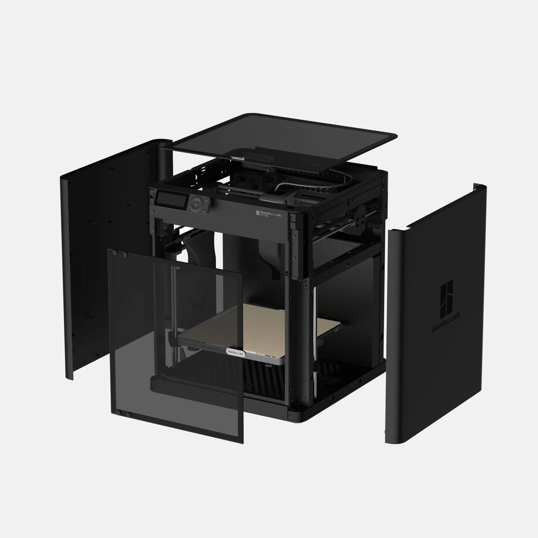 Bambu-Lab-P1S-Combo-AMS-34-Black-02-600x600