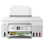 Canon-PIXMA-G3470-12-White-01-600×600