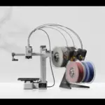 Bambu-Lab-A1-Mini-Combo1