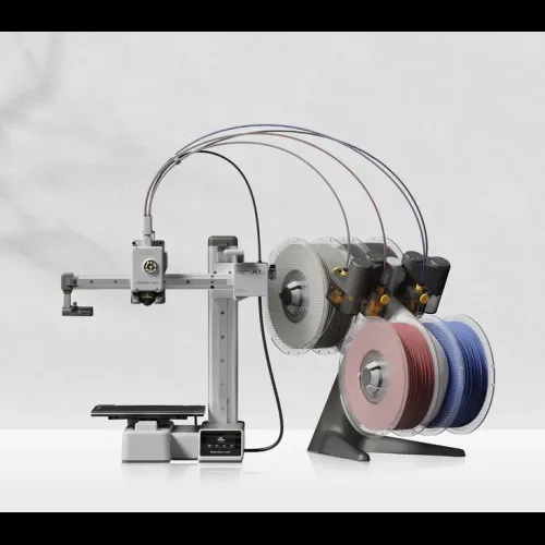combo-with-ams-lite-500x500