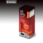 CW-DL02B-B_uk_10