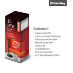 CW-DL02B-B_uk_10
