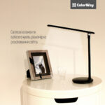 CW-DL02B-B_uk_10